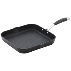 Stellar Verve 26cm Grill Pan Stellar Verve 26cm Grill Pan