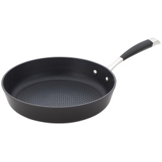Stellar Verve 28cm Frying Pan Stellar Verve 28cm Frying Pan