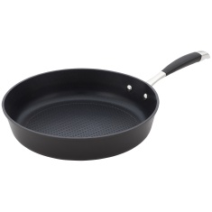 Stellar Verve 30cm Frying Pan Stellar Verve 30cm Frying Pan