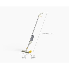 Joseph Joseph Cleantech Spray Mop Joseph Joseph Cleantech Spray Mop