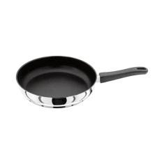 Judge Vista Non-Stick Frying Pan 26cm Judge Vista Non-Stick Frying Pan 26cm