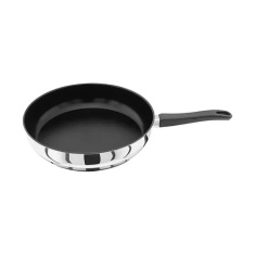 Judge Vista Non-Stick Frying Pan 30cm Judge Vista Non-Stick Frying Pan 30cm