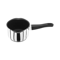 Judge Vista Non-Stick Milk Pan 14cm Judge Vista Non-Stick Milk Pan 14cm