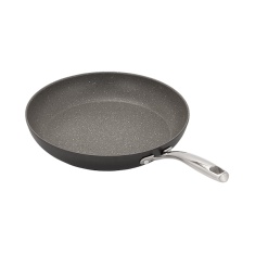Stellar Rocktanium 30cm Frying Pan Stellar Rocktanium 30cm Frying Pan
