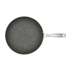 Stellar Rocktanium 30cm Frying Pan Stellar Rocktanium 30cm Frying Pan