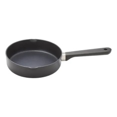 Judge Vista Ceramic Frying Pan 20cm Judge Vista Ceramic Frying Pan 20cm