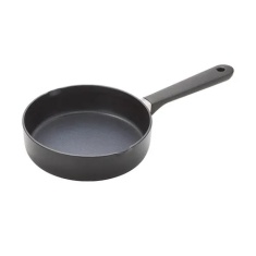 Judge Vista Ceramic Frying Pan 20cm Judge Vista Ceramic Frying Pan 20cm