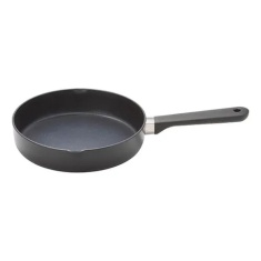 Judge Vista Ceramic Frying Pan 24cm Judge Vista Ceramic Frying Pan 24cm