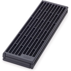 Joseph Joseph Platform Folding Over-Sink Drainer Joseph Joseph Platform Folding Over-Sink Drainer