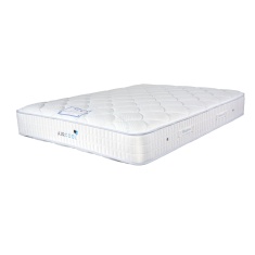 Sleepeezee AirCool 1600 Mattress Sleepeezee AirCool 1600 Mattress