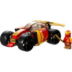 LEGO Ninjago 71780 Kai's Ninja Race Car EVO LEGO Ninjago 71780 Kai's Ninja Race Car EVO