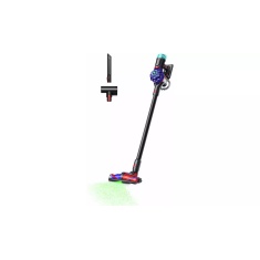 Dyson V10 Konical Cordless Vacuum Cleaner - Vinca/Black Dyson V10 Konical Cordless Vacuum Cleaner - Vinca/Black