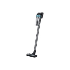Samsung VS20B75AGR1EU Jet 75E Pet Cordless Vacuum Cleaner - Mint Samsung VS20B75AGR1EU Jet 75E Pet Cordless Vacuum Cleaner - Mint