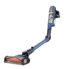 Shark IA3241UKT Phoenix PowerDetect Speed Pet Pro Auto Empty Cordless Vacuum - Ultramarine Shark IA3241UKT Phoenix PowerDetect Speed Pet Pro Auto Empty Cordless Vacuum - Ultramarine