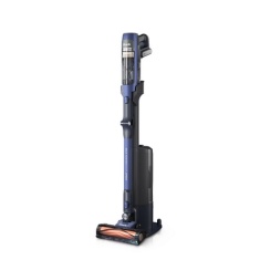 Shark IA3241UKT Phoenix PowerDetect Speed Pet Pro Auto Empty Cordless Vacuum - Ultramarine Shark IA3241UKT Phoenix PowerDetect Speed Pet Pro Auto Empty Cordless Vacuum - Ultramarine