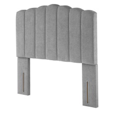 Harrison Spinks Bryant Easy Access Deep Headboard Harrison Spinks Bryant Easy Access Deep Headboard