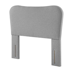 Harrison Spinks Florin Easy Access Deep Headboard Harrison Spinks Florin Easy Access Deep Headboard