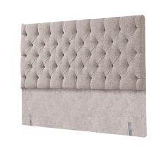 Harrison Spinks Budapest Deep Headboard Harrison Spinks Budapest Deep Headboard