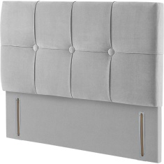 Harrison Spinks Charleston Deep Headboard Harrison Spinks Charleston Deep Headboard