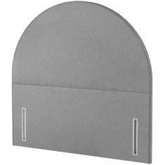 Harrison Spinks Christie Deep Headboard Harrison Spinks Christie Deep Headboard