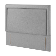 Harrison Spinks Colesbourne Deep Headboard Harrison Spinks Colesbourne Deep Headboard