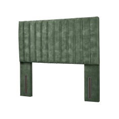 Harrison Spinks Florence Deep Headboard Harrison Spinks Florence Deep Headboard