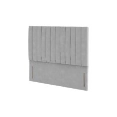 Harrison Spinks Florence Deep Headboard Harrison Spinks Florence Deep Headboard