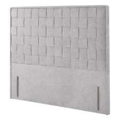 Harrison Spinks Lattice Deep Headboard Harrison Spinks Lattice Deep Headboard