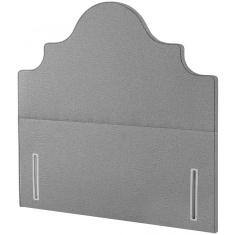 Harrison Spinks Mantle Deep Headboard Harrison Spinks Mantle Deep Headboard