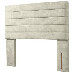 Harrison Spinks Miami Deep Headboard Harrison Spinks Miami Deep Headboard