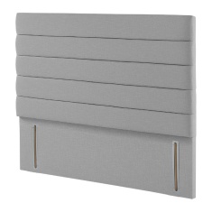 Harrison Spinks Miami Deep Headboard Harrison Spinks Miami Deep Headboard