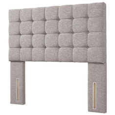 Harrison Spinks New York Deep Headboard Harrison Spinks New York Deep Headboard