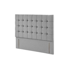 Harrison Spinks New York Deep Headboard Harrison Spinks New York Deep Headboard