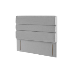 Harrison Spinks Phoenix Deep Headboard Harrison Spinks Phoenix Deep Headboard