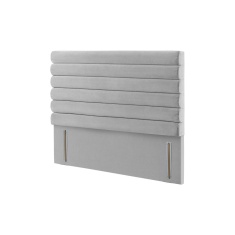 Harrison Spinks Prague Deep Headboard Harrison Spinks Prague Deep Headboard