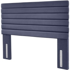 Harrison Spinks Prague Deep Headboard Harrison Spinks Prague Deep Headboard