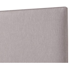 Harrison Spinks Seville Headboard Harrison Spinks Seville Headboard