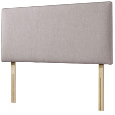 Harrison Spinks Seville Headboard Harrison Spinks Seville Headboard