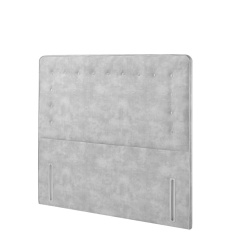 Harrison Spinks Clara Headboard Harrison Spinks Clara Headboard
