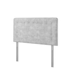 Harrison Spinks Clara Headboard Harrison Spinks Clara Headboard