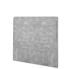 Harrison Spinks Evelyn Headboard Harrison Spinks Evelyn Headboard