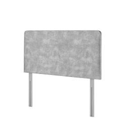Harrison Spinks Evelyn Headboard Harrison Spinks Evelyn Headboard