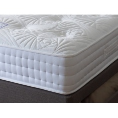 Highgrove Dulwich Ergosense Pocket 1000 Mattress Highgrove Dulwich Ergosense Pocket 1000 Mattress