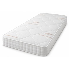 Highgrove Highbury Comfort 1000 CopperSleep Mattress Highgrove Highbury Comfort 1000 CopperSleep Mattress