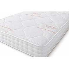 Highgrove Highbury Ortho 1000 CopperSleep Mattress Highgrove Highbury Ortho 1000 CopperSleep Mattress