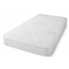 Highgrove Highbury Ortho 1000 CopperSleep Mattress Highgrove Highbury Ortho 1000 CopperSleep Mattress