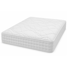 Highgrove Kenton 2000 Mattress Highgrove Kenton 2000 Mattress