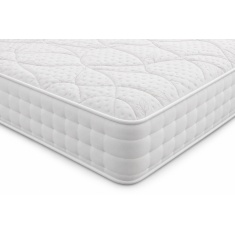 Highgrove Kenton 2000 Mattress Highgrove Kenton 2000 Mattress