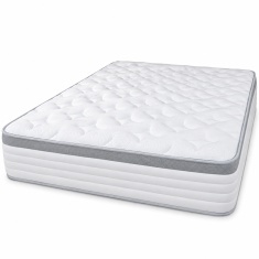 Highgrove Mitcham 1500 Mattress Highgrove Mitcham 1500 Mattress