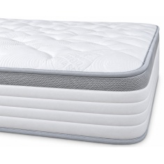 Highgrove Mitcham 1500 Mattress Highgrove Mitcham 1500 Mattress